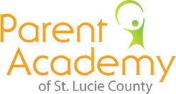 parent academy img