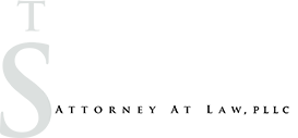 T. charles Shafer Attorney At Law PLLC.