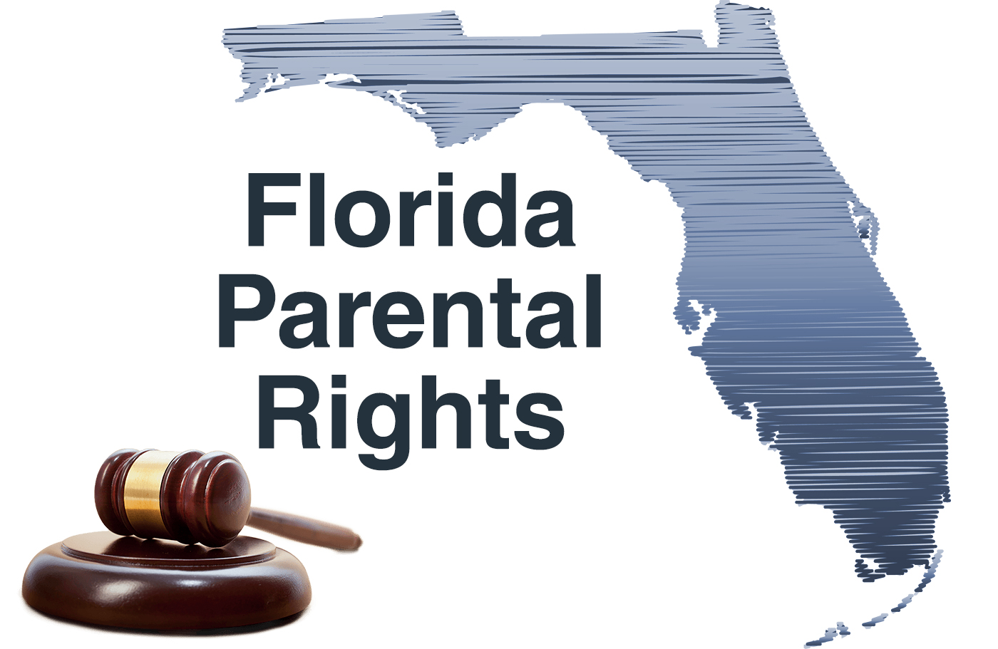 termination-of-parental-rights-in-florida-charles-shafer